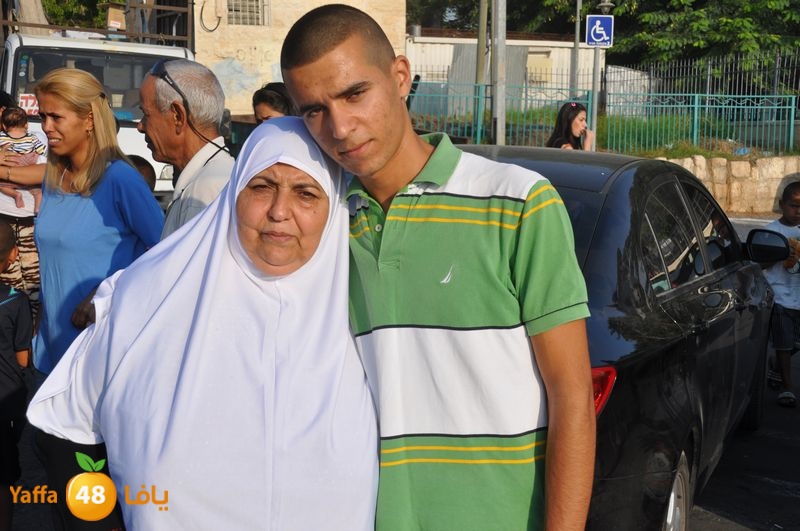 7ojaj lud ramla (32).JPG